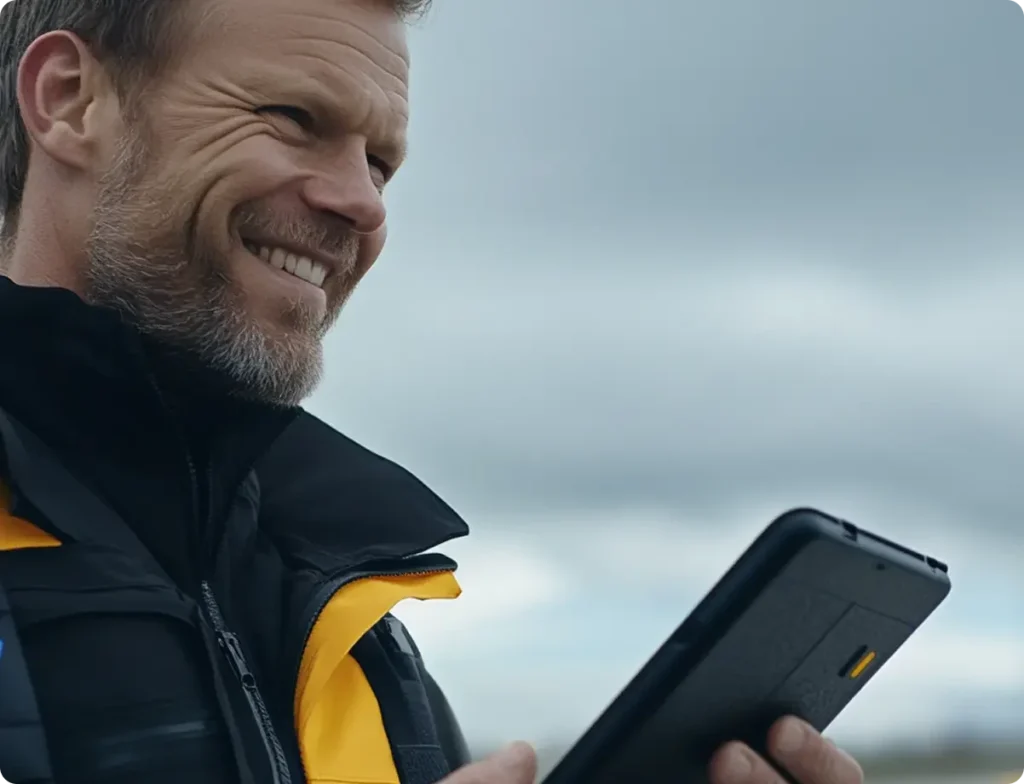 Binar Technology|Rectangle 154 (2) (1)